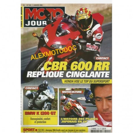 moto journal,Moto journal 1459,n° 1459,revue,moto,essai,journal,revues,revues moto,motos,revue moto,