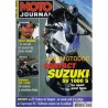 moto journal,Moto journal 0,n° 0,revue,moto,essai,journal,revues,revues moto,motos,revue moto,