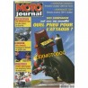 Moto journal n° 0