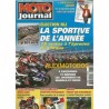 Moto journal n° 1568