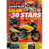 moto journal,Moto journal 0,n° 0,revue,moto,essai,journal,revues,revues moto,motos,revue moto,