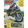 moto journal,Moto journal 0,n° 0,revue,moto,essai,journal,revues,revues moto,motos,revue moto,