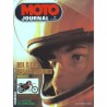 Moto journal n° 0