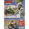 moto journal,Moto journal 1290,n° 1290,revue,moto,essai,journal,revues,revues moto,motos,revue moto,