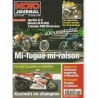 Moto journal n° 0