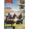 Moto journal n° 0