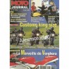 moto journal,Moto journal 1374,n° 1374,revue,moto,essai,journal,revues,revues moto,motos,revue moto,