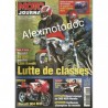 Moto journal n° 0