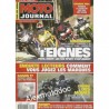 Moto journal n° 0