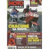 Moto journal n° 0