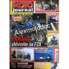 Moto journal n° 1891