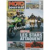 Moto journal n° 1939