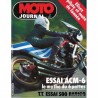 moto journal,Moto journal 527,n° 527,revue,moto,essai,journal,revues,revues moto,motos,revue moto,