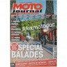 Moto journal n° 2012