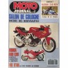 Moto journal n° 957