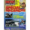 moto journal,Moto journal 0,n° 0,revue,moto,essai,journal,revues,revues moto,motos,revue moto,