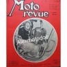 Moto Revue n° 929