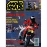 Moto Revue n° 2978