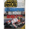 Moto revue,moto revue 2475 ,n° 2475,revue,moto,essai,journal,Moto-revue,revues,revues moto,motos,revue moto,