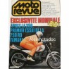 Moto Revue n° 2465