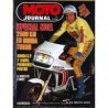 moto journal,Moto journal 535,n° 535,revue,moto,essai,journal,revues,revues moto,motos,revue moto,