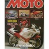 Technique et Pratique Moto n° 9