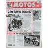 motos hier,motos d'hier 34,revue,moto,essai,journal,Honda,BMW,Kawasaki,Suzuki,Yamaha,Triumph,Bsa,revue moto,