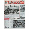 motos hier,motos d'hier 37,revue,moto,essai,journal,Honda,BMW,Kawasaki,Suzuki,Yamaha,Triumph,Bsa,revue moto,