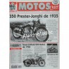 motos hier,motos d'hier 44,revue,moto,essai,journal,Honda,BMW,Kawasaki,Suzuki,Yamaha,Triumph,Bsa,revue moto,