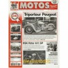 motos hier,motos d'hier 71,revue,moto,essai,journal,Honda,BMW,Kawasaki,Suzuki,Yamaha,Triumph,Bsa,revue moto,