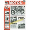 motos hier,motos d'hier 89,revue,moto,essai,journal,Honda,BMW,Kawasaki,Suzuki,Yamaha,Triumph,Bsa,revue moto,