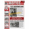 Motos d'hier n°