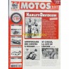 Motos d'hier n°