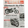 Motos d'hier n°