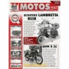 Motos d'hier n°