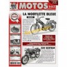 Motos d'hier n°