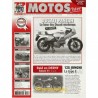 Motos d'hier n°