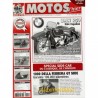 Motos d'hier n°