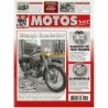 Motos d'hier n°