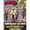 moto journal,Moto journal 543,n° 543,revue,moto,essai,journal,revues,revues moto,motos,revue moto,