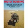 Moto Touring n° 6