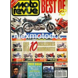 Moto Revue n° 3116