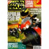 Moto Revue n° 3158