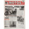 Motos d'hier n°