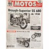 motos hier,motos d'hier 52,revue,moto,essai,journal,Honda,BMW,Kawasaki,Suzuki,Yamaha,Triumph,Bsa,revue moto,