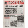 motos hier,motos d'hier 57,revue,moto,essai,journal,Honda,BMW,Kawasaki,Suzuki,Yamaha,Triumph,Bsa,revue moto,