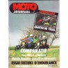 Moto journal n° 0