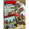 moto journal,Moto journal 554,n° 554