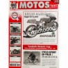 Motos d'hier n°