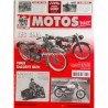 Motos d'hier n°